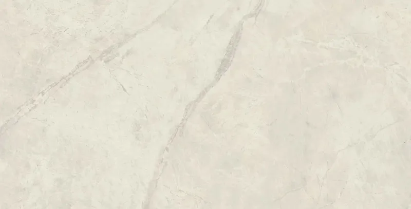 Керамогранит Atlas Concorde Italy Marvel X Calacatta Perla Lappato 120x240 AFU4 - фото 1