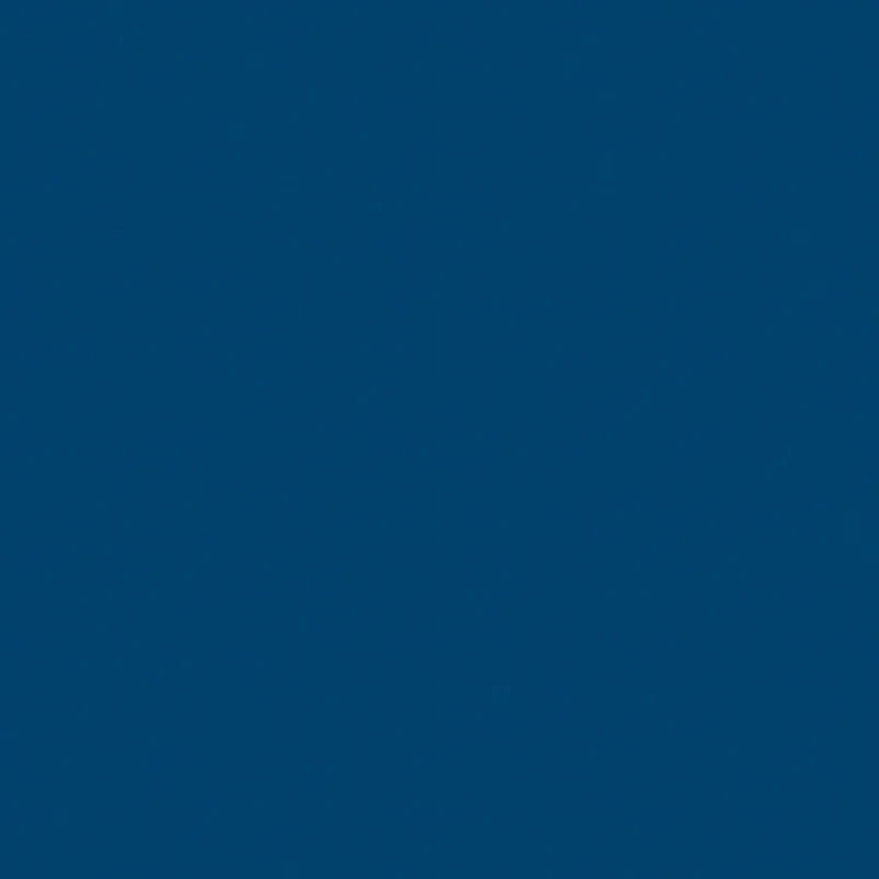 Керамогранит Estima YourColor YC36 60x60 синий - фото 1