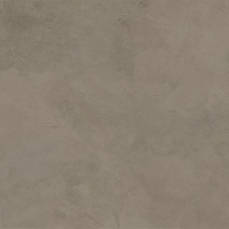 Керамогранит Atlas Concorde Italy Prism Suede Textured 120x120 A5OM - фото 1