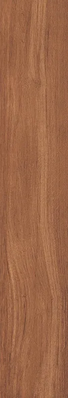 Керамогранит Estima Selection SI02 19.4x120 коричневый - фото 1