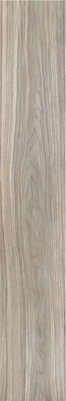 Керамогранит Vitra Wood-X Орех Беленый R10A 20x120 матовый - фото 1