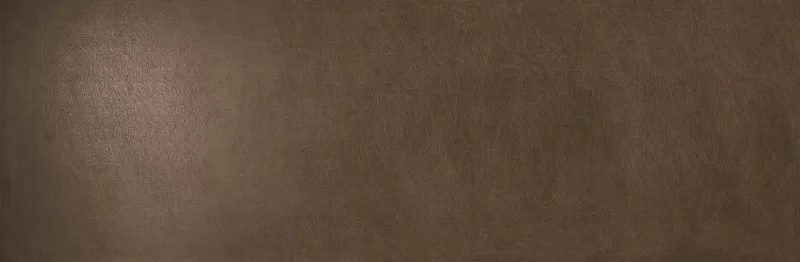 Керамогранит Ламинам Seta Glace 100x300x3,5 LAMF007466_IT - фото 1