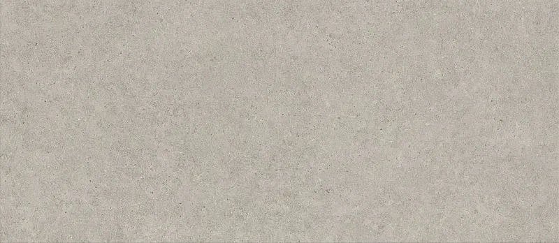 Керамогранит Atlas Concorde Italy Boost Stone Pearl Matte 120x278 A6SC - фото 1