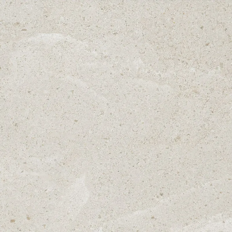 Керамогранит Grasaro Prime Серый 60x60 G-3041/M/600x600x9 - фото 1