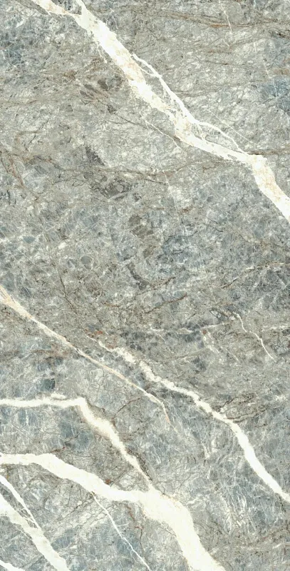 Керамогранит Coliseumgres Uffizi Grey 45x90 - фото 1