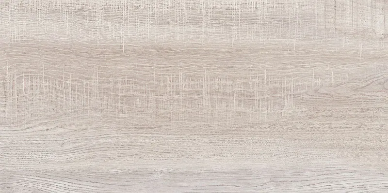 Керамическая плитка AltaCera Vertus Oak WT9VET11 24.9x50 - фото 1