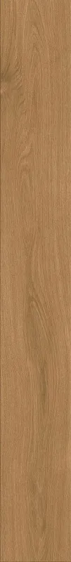 Керамогранит Atlas Concorde Italy Entice Copper Oak Elegant Matte 18.5x150 A8YC - фото 1