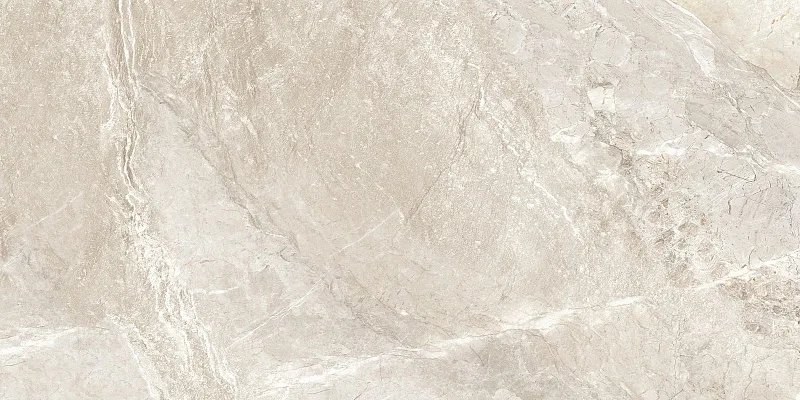 Керамогранит Delacora Вайлд Голд D120262M бежевый 60x120 - фото 1