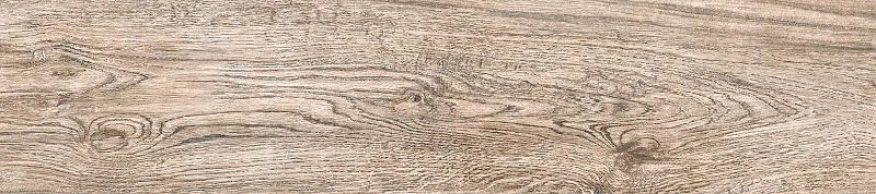 Керамогранит Alma Ceramica Madera GFA92MDR04R 20x90 - фото 5