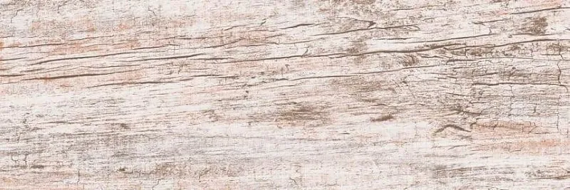 Керамогранит Ласселсбергер Вестерн вуд белый 19,9x60,3 - фото 1