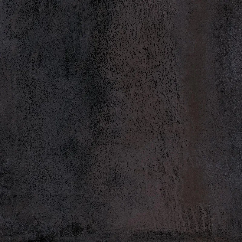 Керамогранит Atlas Concorde Italy Blaze Iron Matte 75x75 APOW - фото 1