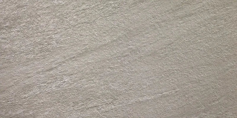 Керамогранит Atlas Concorde Italy Brave Pearl Matte 2шт 75x150 A7G6 - фото 1