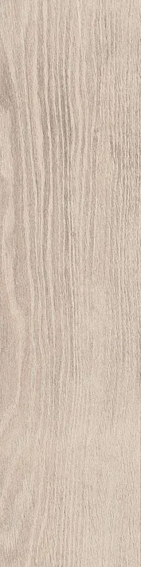 Керамогранит (L18) Лапарет Itape светло-бежевый 14.7x59.4 матовый - фото 1