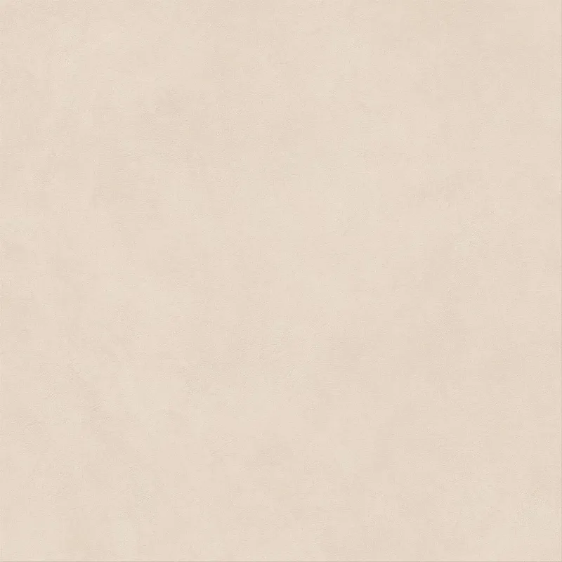 Керамогранит Atlas Concorde Italy Boost Natural Kaolin Matte 120x120 A65N - фото 1