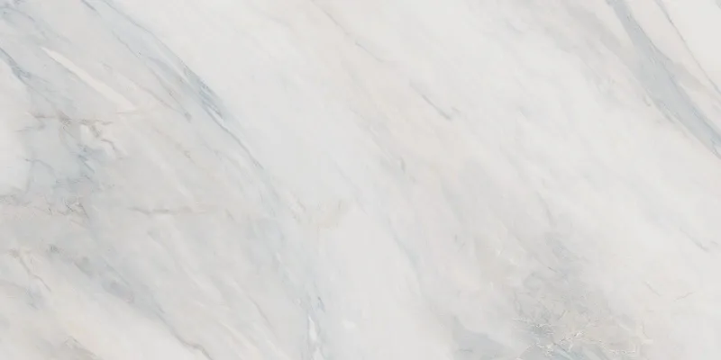 Керамогранит Delacora Каролина Перл 60120CAA03 серый 60x120 - фото 1