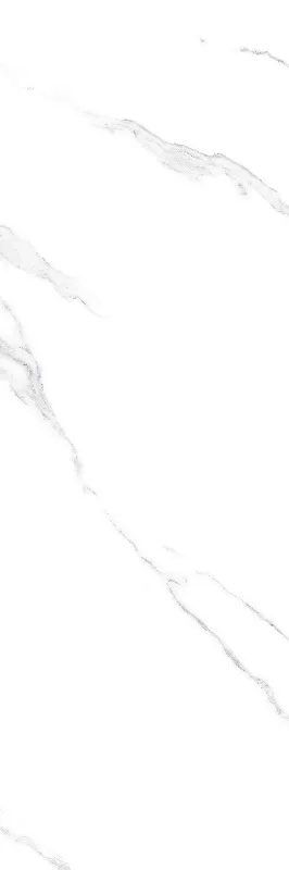 Керамическая плитка Alma Ceramica Ilana TWU12ILN00R 24.6x74 - фото 1