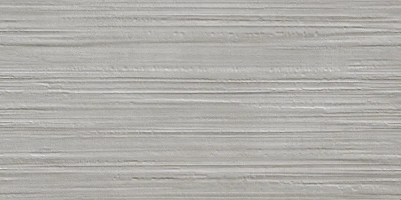 Керамическая плитка Atlas Concorde Italy Boost Pearl 3D Urban Matte 40x80 8BUP - фото 1