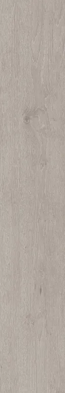 Керамогранит Estima Classic Wood CW01 19.4x120 серый - фото 1