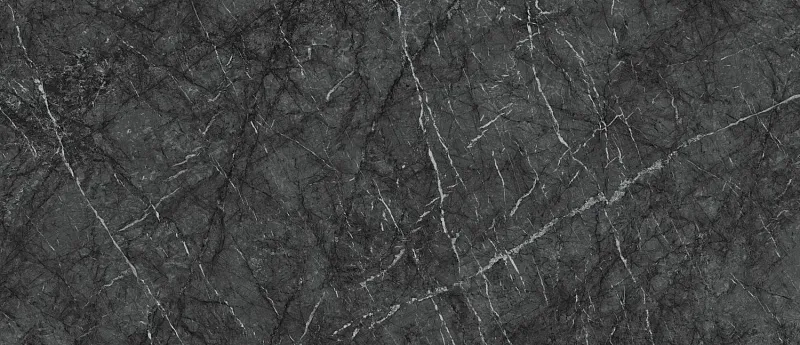 Керамогранит Atlas Concorde Italy Marvel Dream Grigio Intenso Polished 120x278 AOSF - фото 1