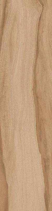 Керамогранит (L7) Лапарет Juliano светло-бежевый 14.7x59.4 матовый - фото 1