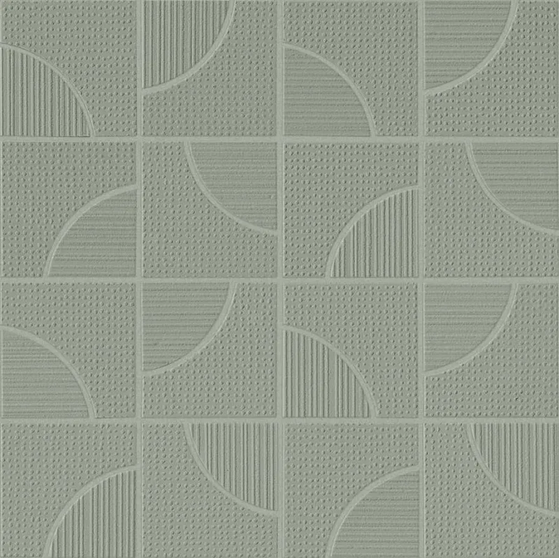 Мозаика Atlas Concorde Italy Aplomb Lichen Mosaico Arch 32x32 A6SN - фото 1