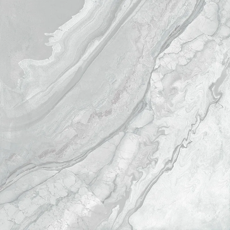 Керамогранит Delacora Firenze Grey GP40FEN15R 60x60 - фото 1