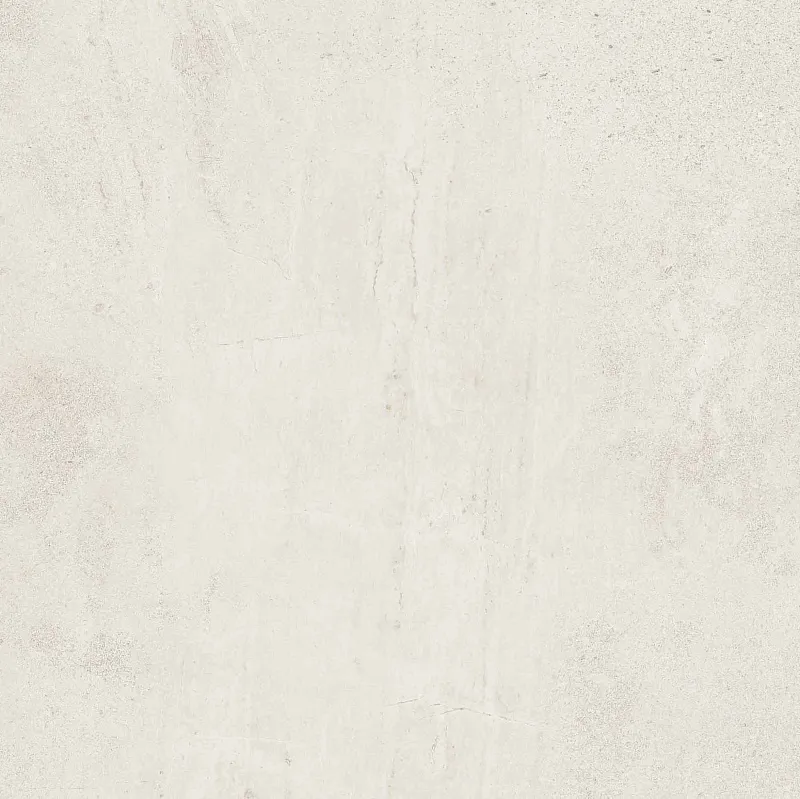 Керамогранит Estima Kailas KA00 80x80 - фото 1