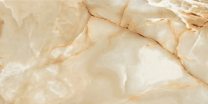 Керамогранит Лапарет Draco 80x160 полированный - фото 1