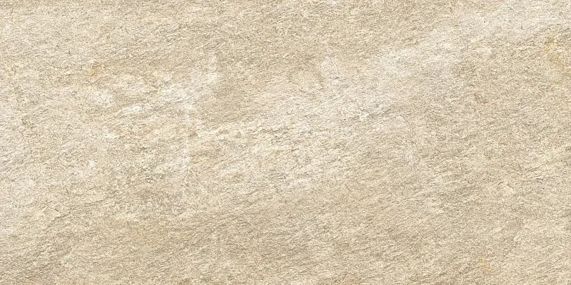 Керамогранит Atlas Concorde Italy Norde Magnesio Textured 60x120 A5TV - фото 1