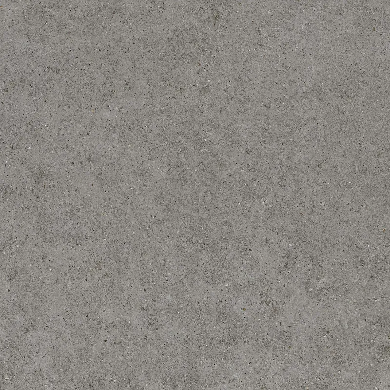 Керамогранит Atlas Concorde Italy Boost Stone Smoke Matte 120x120 A6L8 - фото 1