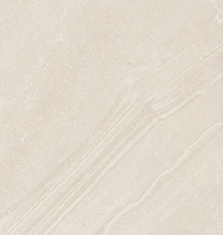 Керамогранит Estima Gabbro GB01 80x80 бежевый - фото 1