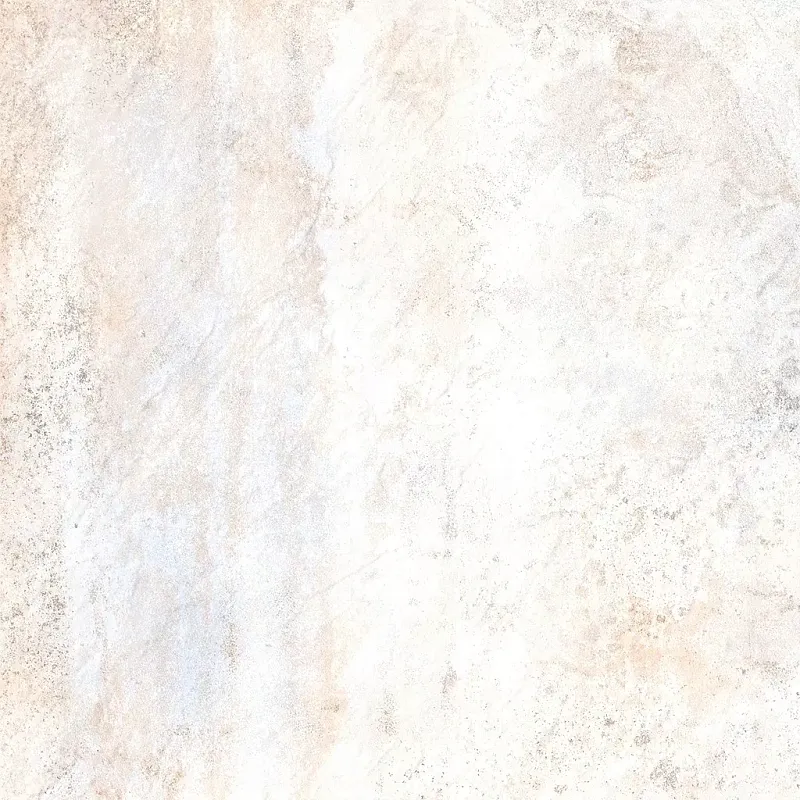 Керамогранит Alma Ceramica Oxide GFU04OXD06R 60x60 - фото 5