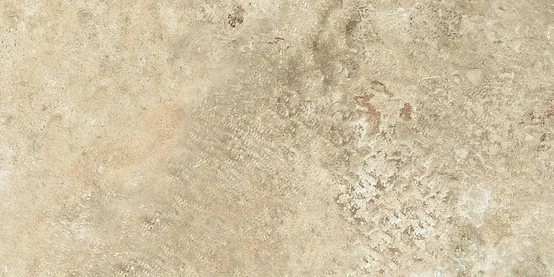 Керамогранит Atlas Concorde Italy Aix Blanc Matte 37.5x75 APSG - фото 1