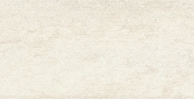 Керамогранит Atlas Concorde Italy Lims Ivory Line 37.5x75 A3EE - фото 1