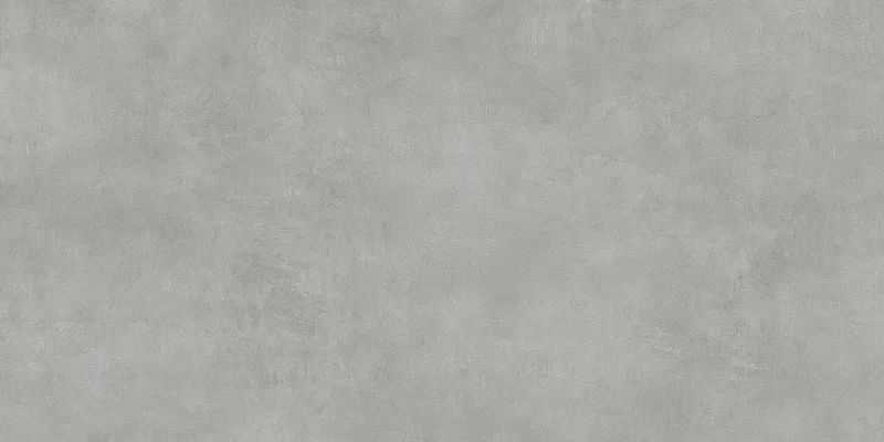 Керамогранит Alma Ceramica Мурал GFU60120MUR70R серый 60x120 - фото 1