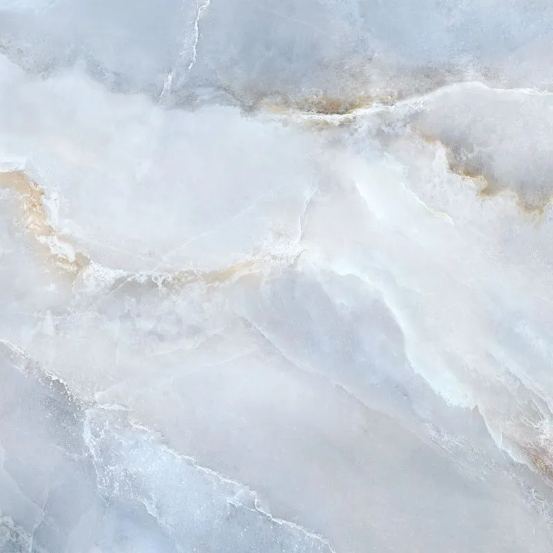 Керамогранит LCM 6060BLM06HG Blumarin 60x60 - фото 1