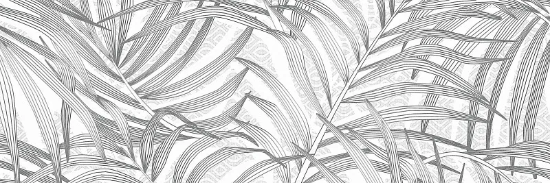 Декор Alma Ceramica Vilona DWU11VLN707 20x60 - фото 1