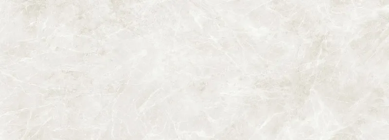Керамогранит Ламинам I Naturali Marmi Diamond Cream Lucidato 100x300x5,6 LAMFF00376_IT - фото 1