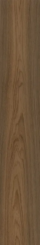 Керамогранит Vitra K947906R0001VTET Walnut Венге Матовый R10A Ректификат 20x120 - фото 8