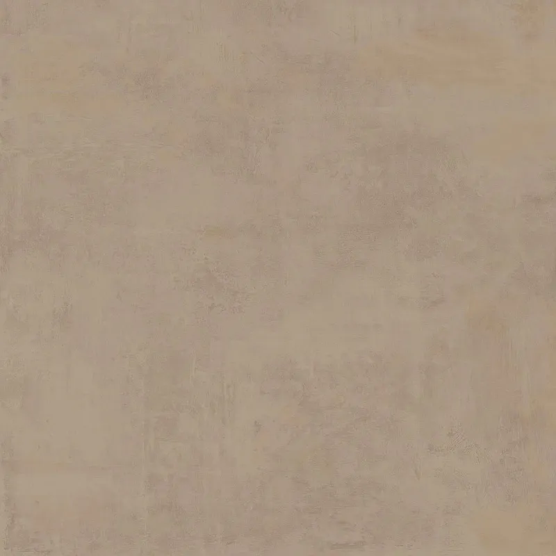 Керамогранит Atlas Concorde Italy Boost Pro Clay Matte 160x160 A0QG - фото 1