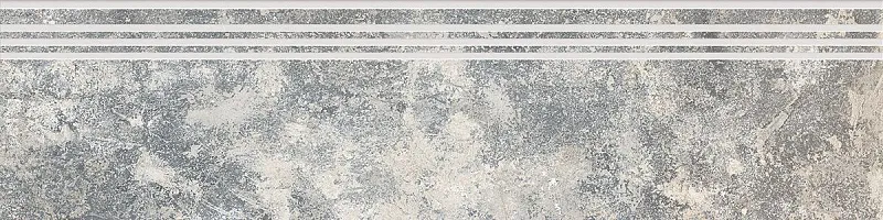 Ступень Марта Беж 30x120 MR - фото 1