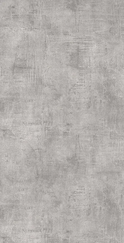 Керамогранит Novin Ceram Samara Gray SE9431M35 серый 60x120 - фото 1