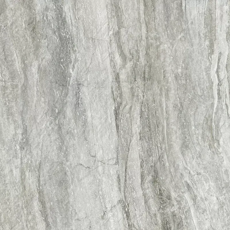Керамогранит Alma Ceramica Travertino GFU04TVT74R 60x60 - фото 7