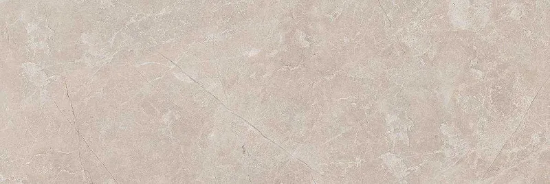 Керамическая плитка (60012) Лапарет Elektra бежевый 20x60 глянцевый - фото 1