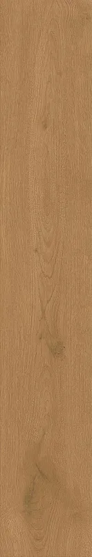Керамогранит Atlas Concorde Italy Entice Copper Oak Natural Matte 20x120 A84Y - фото 1