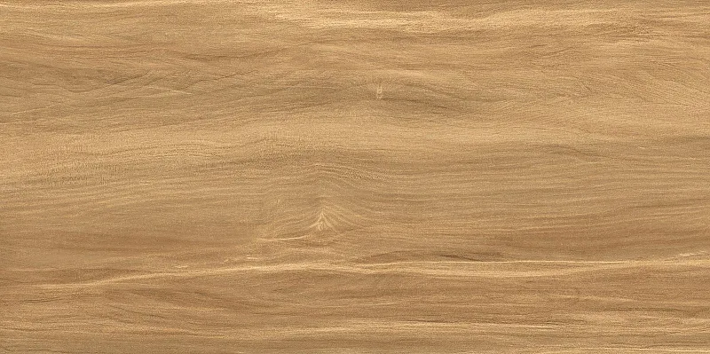 Керамическая плитка AltaCera Portland Dark WT9POT21 24.9x50 - фото 1