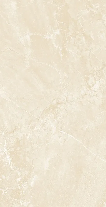 Керамогранит Novin Ceram Amantus Cream N9232T49 розовый 60x120 - фото 1