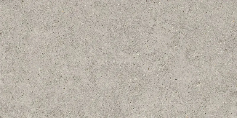 Керамогранит Atlas Concorde Italy Boost Stone Pearl Matte 60x120 A6Q7 - фото 1