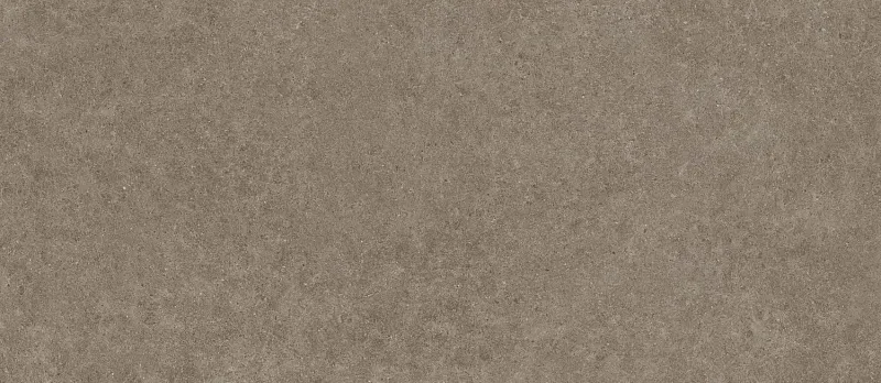 Керамогранит Atlas Concorde Italy Boost Stone Taupe Matte 120x278 A6SB - фото 1