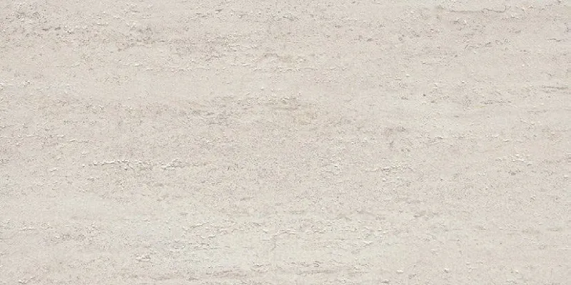 Керамогранит Estima Jazz JZ01 60x120 белый - фото 1